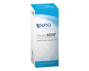 GUNA BDNF 4CH 30ML GTT