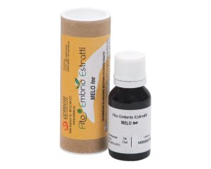 MELO FEE 15ml