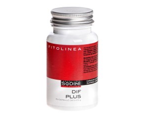 DIF PLUS 70CPS