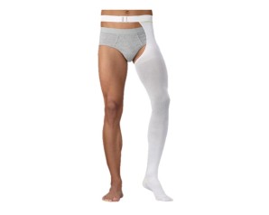 VARISAN AGTR A-TR CO P-I L 1