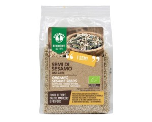 PROBIOS Semi Sesamo Bio 300g