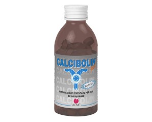 Acme Calcibolin 80 Compresse