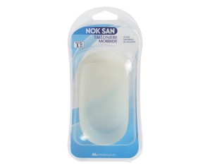 NOKSAN GEL TALLONI MORB L 2PZ