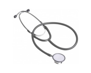 S-20 Stetoscopio Testa Doppia