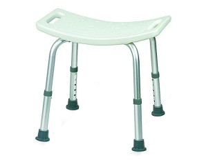 SEDIA PER DOCCIA 1PZ