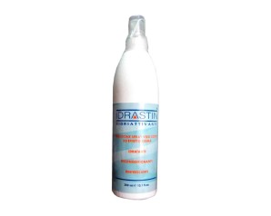 IDRASTIN BIORIATTIVANTE 300ML