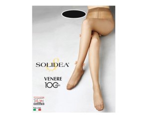 VENERE-100 Coll.Sabb.4XL