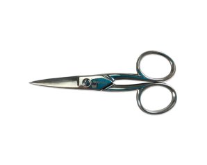 LIBELLULE FORB UN CUR