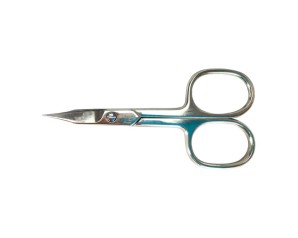 LIBELLULE FORB UN PUNTA LAN CU