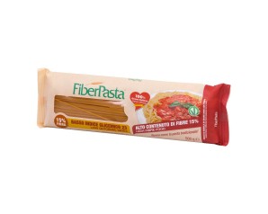 FIBERPAST Spaghetti 500g