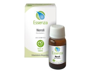 NEROLI ESS 10ML MAGENT