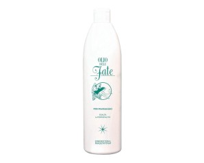OLIO Delle Fate 500ml      ERM