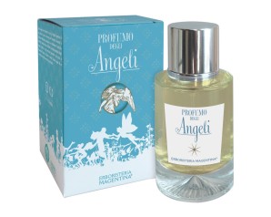 PROFUMO ANGELI 50ML