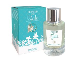 PROFUMO FATE 50ML