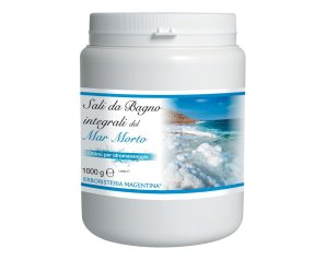 SALI MAR MORTO NEU 1000G