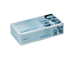 RUSCH Fascette Fissa/Cat.10pz