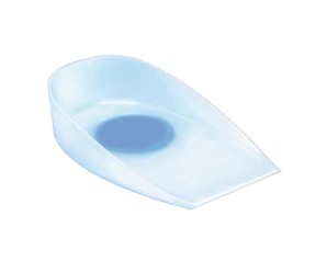 ORIONE Tall.Scarpa Cent.1