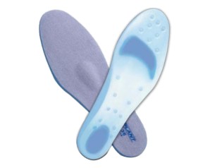 ORIONE OKPED Soletta Sil.4