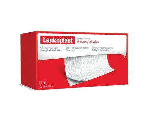 Bsn Medical Fixomull Stretch 1000x15cm