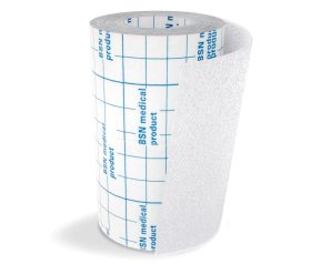 Bsn Medical Fixomull Stretch 1000x20cm