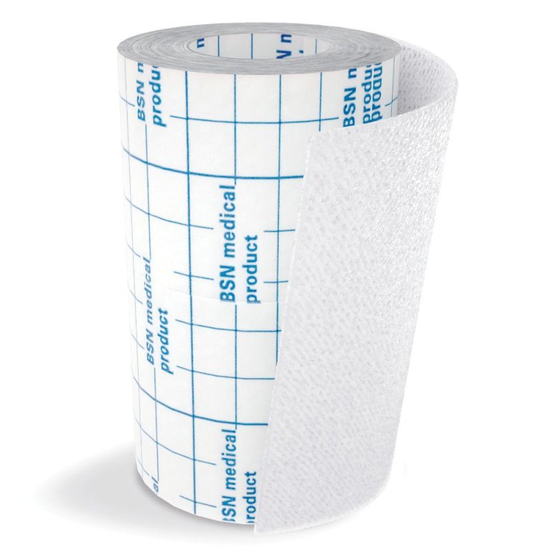 Bsn Medical Fixomull Stretch 1000x20cm Bsn Medical Fixomull Stretch 1000x20cm