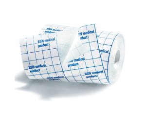 FIXOMULL Garza  10mt x  5cm