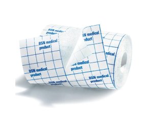 FIXOMULL Garza  10mt x 15cm