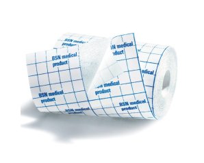 FIXOMULL Garza  10mt x 30 cm