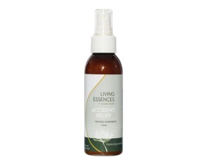 BACH CENTER ESS IMPATIENS 20ML