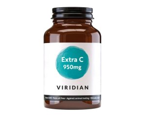 BACH CENTER ESS MUSTARD 20ML