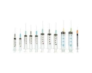 SIR PLAS STER 20ML ECC AGO1 SAF