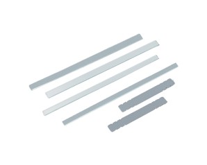 FERULA PL Diritto 2pz   SAFETY