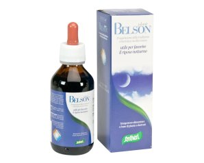 ZEF12 BELSON PLANT STV