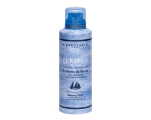 PERIPLO SCHIUMA BARBA 200ML