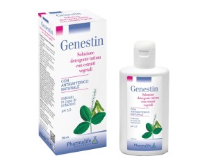 GENESTIN DET INT 250ML