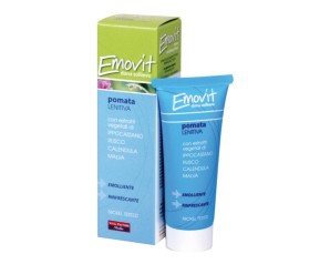 EMOVIT POM 30ML