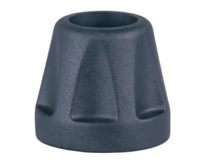 PUNTALE BASTONE 19 2PZ