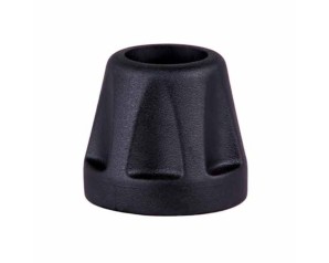 PUNTALE BASTONE 16 2PZ