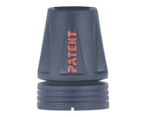 PUNTALE BAST CANADA GRUC 18 2P