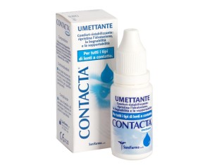 CONTACTA UMETTANTE 15ML CE