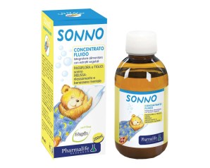 SONNO BIMBI 200ML