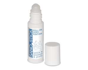 SANOSTIK ROLL ON D/PUNT 20ML