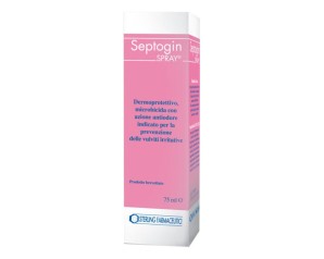 SEPTOGIN Spray