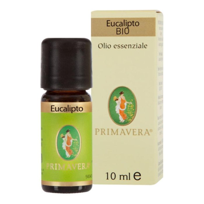 EUCALIPTO OE BIO 10ML EUCALIPTO OE BIO 10ML
