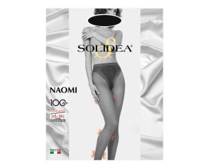 NAOMI 100 COLLANT MODEL NERO 5/<