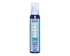 CALLUSAN Hydro Cr.Mousse 125ml