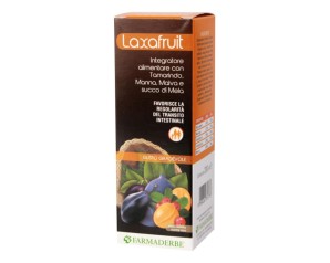 LAXAFRUIT 200ML