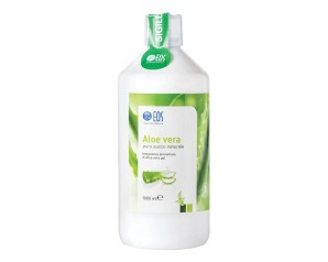 EOS ALOE VERA SUCCO GEL 1000ML