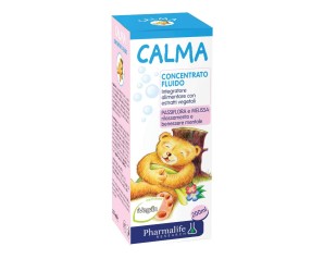 CALMA BIMBI 200ML