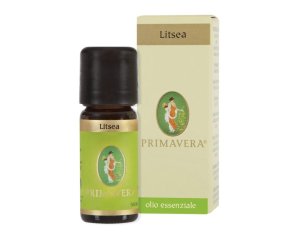 LITSEA CONV 10ML